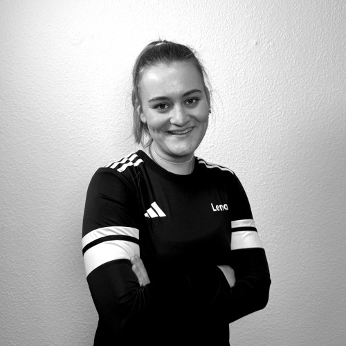 Lena Fach