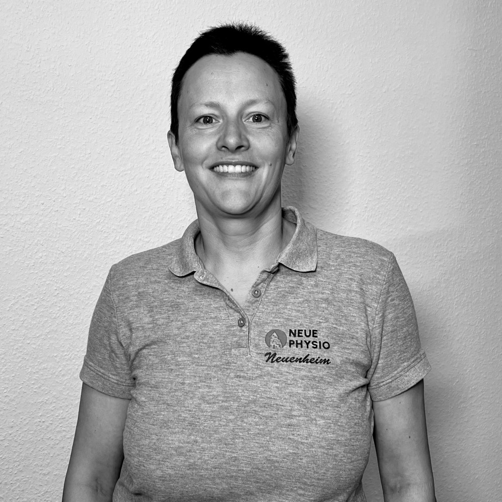 Kristin Dörzbach