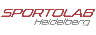 Sportolab Heidelberg