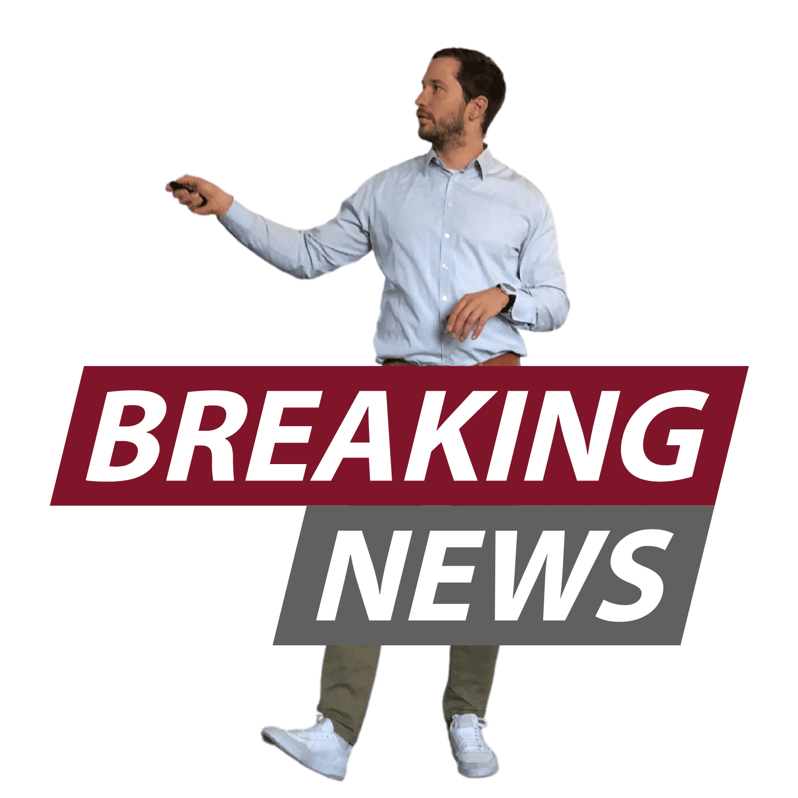 Preiserhöhung Physiotherapie 2026 – Was sich ab dem 1. Januar für Sie ändert