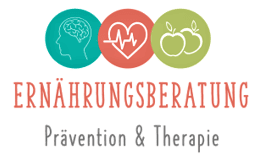 Ernährungsberatung: Prävention und Therapie