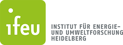 ifeu - Institut für Energie- und Umweltforschung Heidelberg
