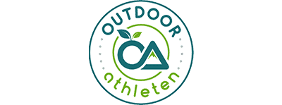 Outdoor Athleten