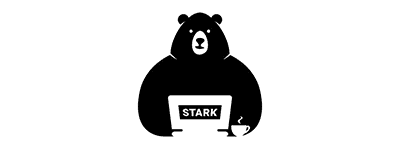 Stark Marketing Heidelberg